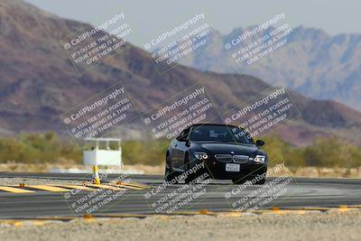 media/Mar-16-2025-Speed Ventures CVR (Sun) [[04681430d3]]/6-Yellow Group/Session 1 (Turn 14)/